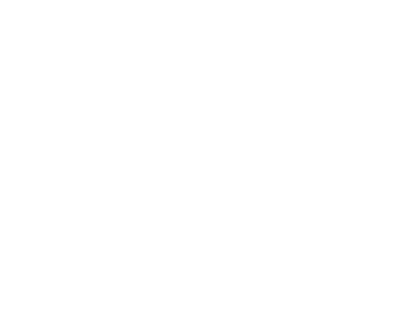 Barth Designs BD logo white text