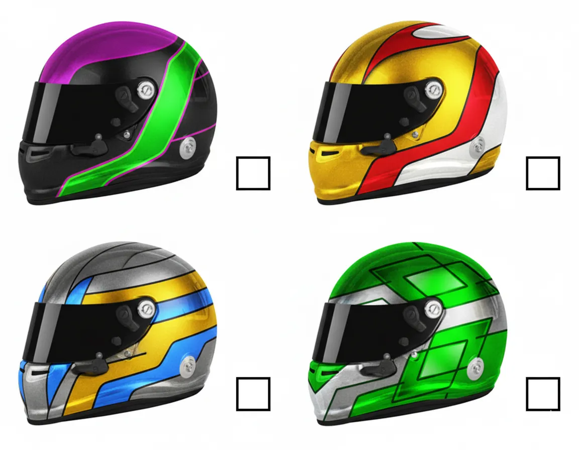 custom-helmet-design-templates-Barth-designs