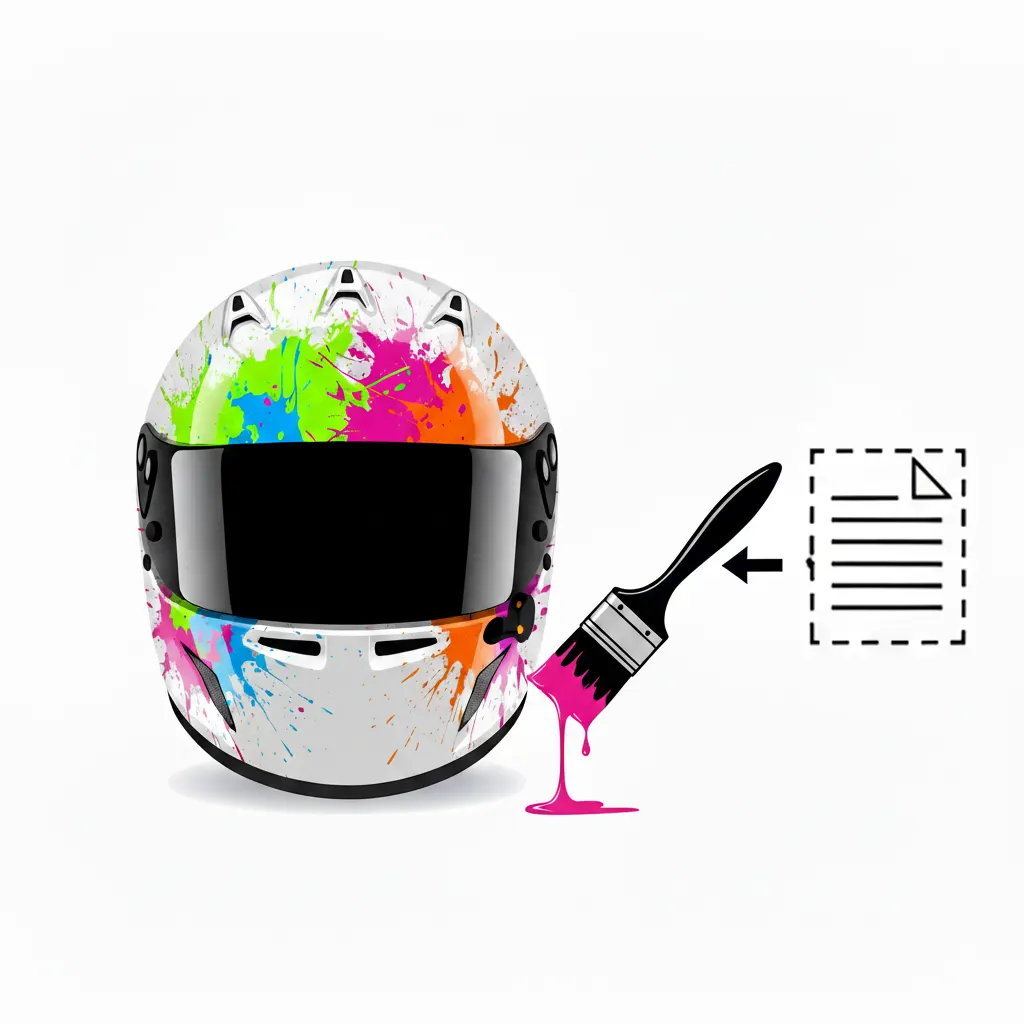 custom-helmet-designing-service-by-Barth-designs