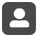 profil icon