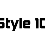 Style 10