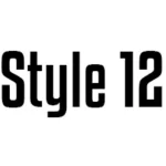 Style 12