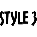 Style 3