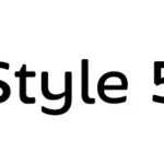 Style 5
