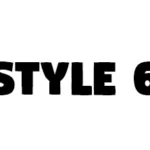 Style 6