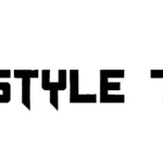 Style 7
