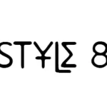 Style 8