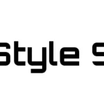 Style 9