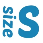 Size S