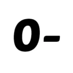 Type 0-