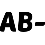 Type AB-