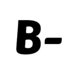 Type B-