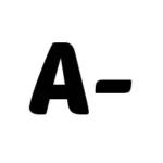 Type A-