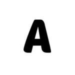 Type A