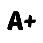 Type A+