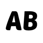 Type AB