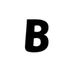 Type B